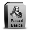 cat-pascal-basics