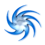 codetyphon logo 0