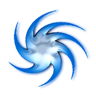 codetyphon logo 01