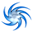 codetyphon logo 02