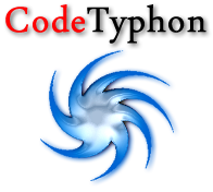 codetyphon logo 1