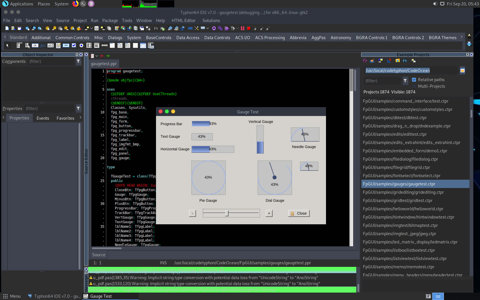 iconics genesis 32 keygen software