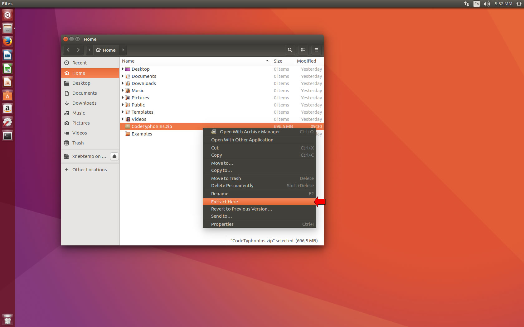 ubuntu download 16.10