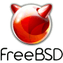 freebsd