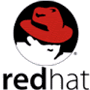 redhat