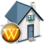 wiki-home