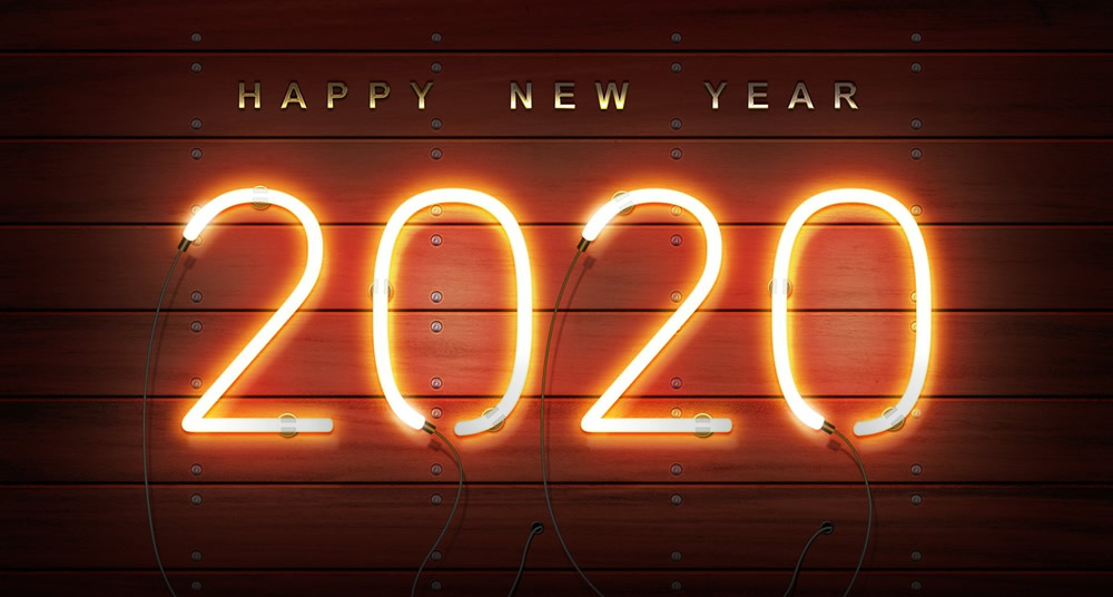 new-year-2020.jpg