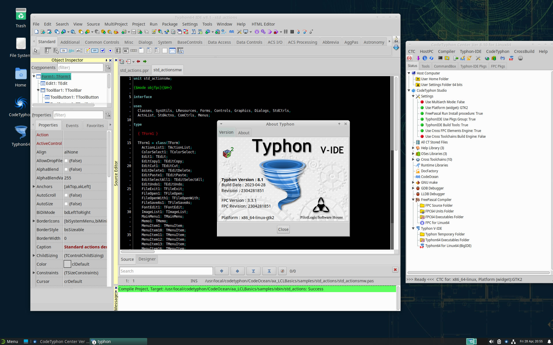 openSUSE-Tumbleweed_28_04_2023_20_55_28.jpg