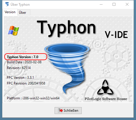 Typhon_Windows.png