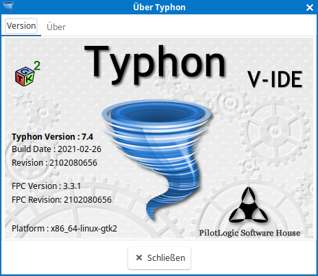 Typhone_version_doesnt_works_via_Toolbar.png