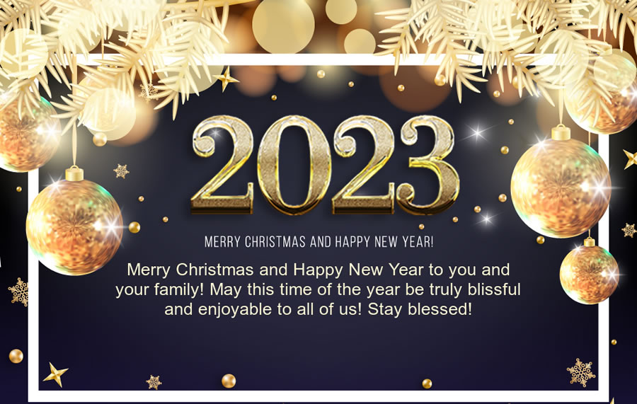 2023-shiny-gold-merry-christmas-and-happy-new-year.jpg