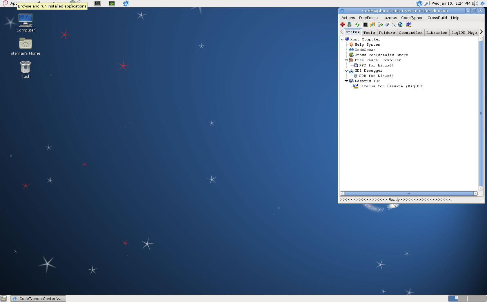 Debian64-0.jpg