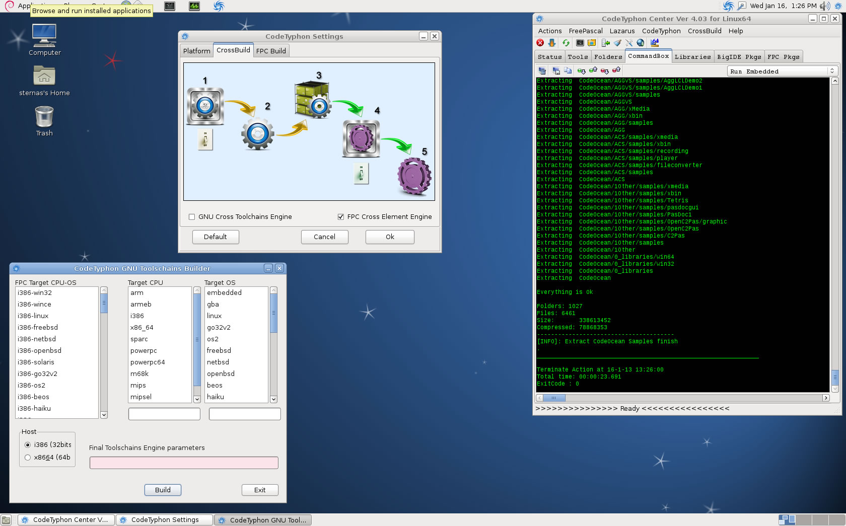 Debian64-1_2013-01-16.jpg