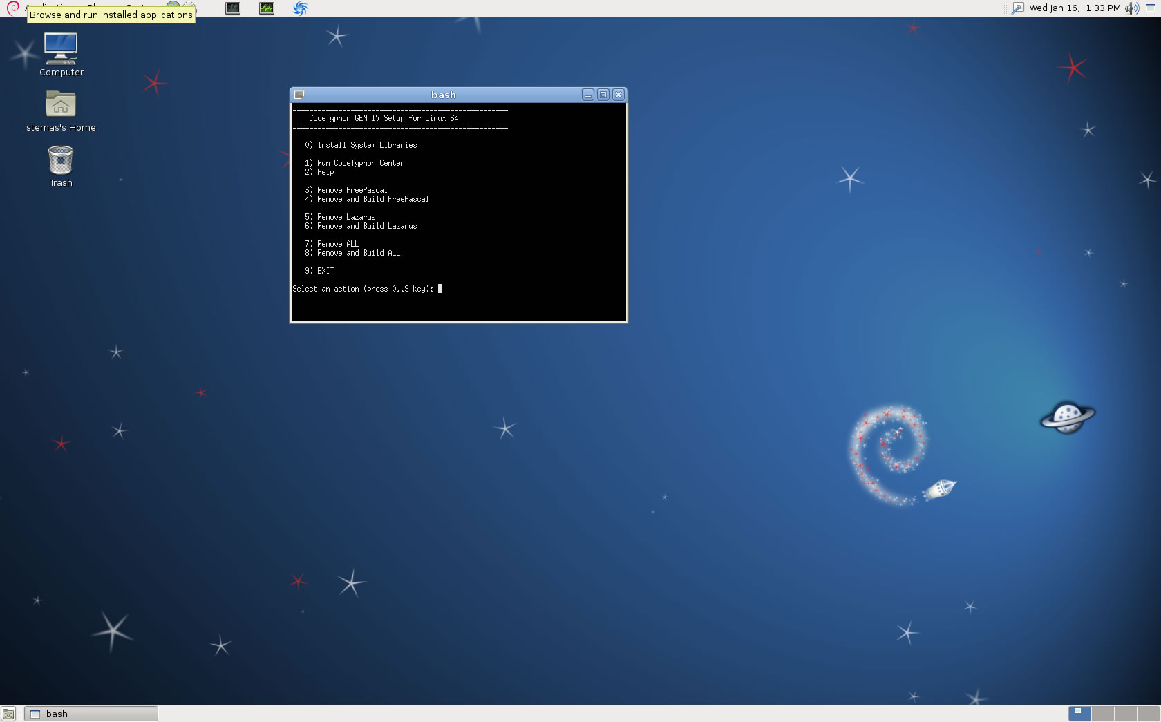 Debian64-5.jpg