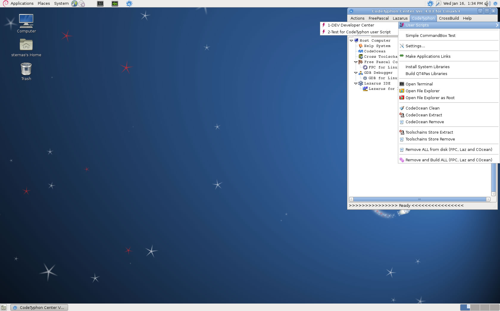 Debian64-6.jpg