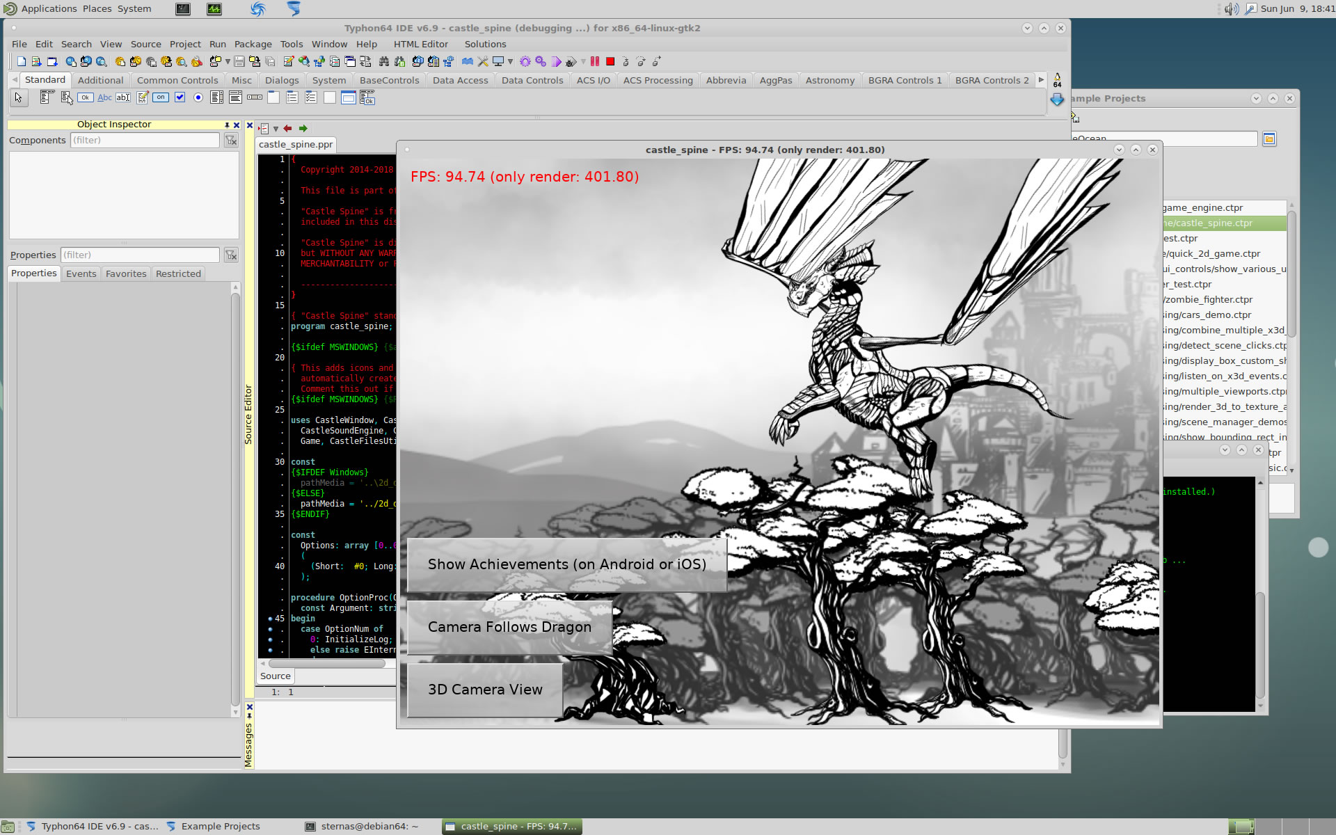 Debian9_pl_CastleEngine1.jpg
