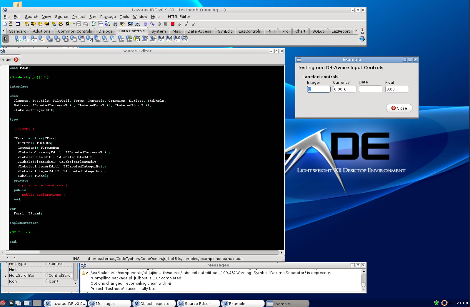 FreeBSD32-6.jpg