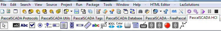 PascalScada1.jpg