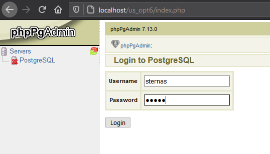 PostgreSQL13-2.png