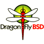 dragonflybsd.png