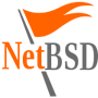 netbsd.png