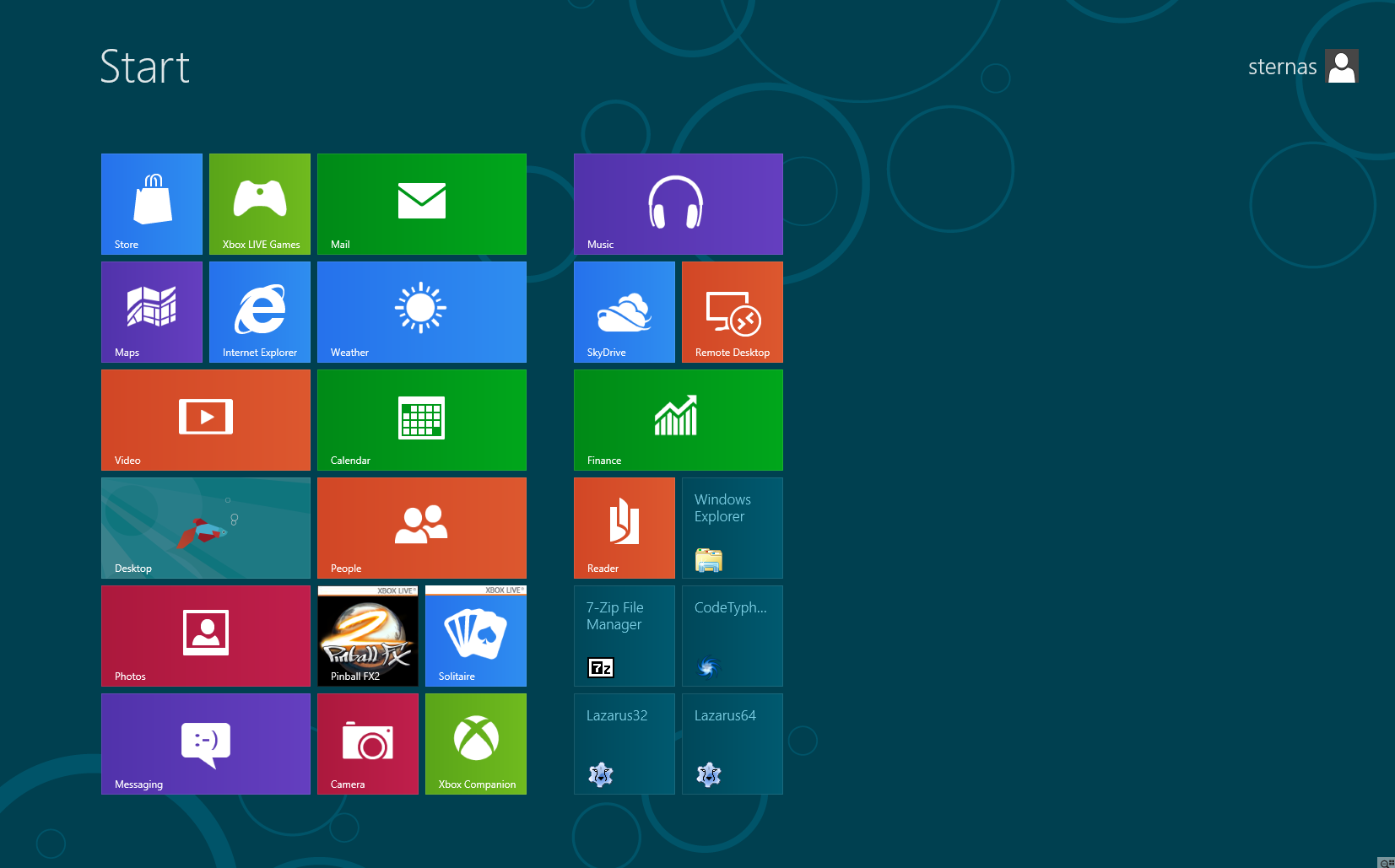 Windows английская версия. Windows Consumer Preview. Windows 8 Consumer. Windows 8. Обои Windows 8 Consumer Preview.