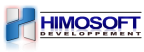 HIMO MEDIOS's Avatar