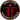 Aleksandar's Avatar